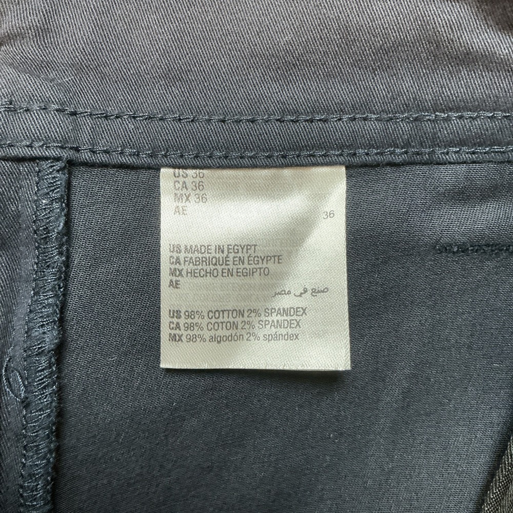 NOT FOR SALE - Picture 6 of 7